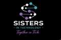 Sisters in Technology Entry Bundle