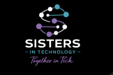 Sisters in Technology Entry Bundle
